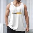 Baseball Player Dad Papa Number One Baseball Dad Fathers Day Raglan Baseball Tee Men Tank Top Baseball Player Dad Papa Number One Baseball Dad Fathers Day Raglan Baseball Tee Men Tank Top