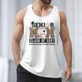 Baseball Senior Class Of 2027 Senior 2027 Graduation Women Men Tank Top Baseball Senior Class Of 2027 Senior 2027 Graduation Women Men Tank Top
