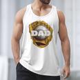 Baseball Sports Baseball Dad Premium Men Tank Top Baseball Sports Baseball Dad Premium Men Tank Top