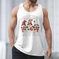 Basketball Gnomies Have Fun For Baseball Dad And Coach Premium Men Tank Top Basketball Gnomies Have Fun For Baseball Dad And Coach Premium Men Tank Top