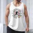 Birthday Baseball Lover 40 Years Old Awesome Since 1986 Premium Tri-Blend Men Tank Top Birthday Baseball Lover 40 Years Old Awesome Since 1986 Premium Tri-Blend Men Tank Top