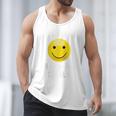 Boobies Make Me Smile Mardi Gras Raglan Baseball Tee Men Tank Top Boobies Make Me Smile Mardi Gras Raglan Baseball Tee Men Tank Top