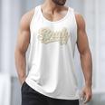 Bruh 67 Baseball Style Meme Slang Sports Number Graphic Men Tank Top Bruh 67 Baseball Style Meme Slang Sports Number Graphic Men Tank Top