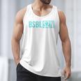BSBL SZN Baseball Season Game Day Boys Girls Youth Premium Tri-Blend Men Tank Top BSBL SZN Baseball Season Game Day Boys Girls Youth Premium Tri-Blend Men Tank Top
