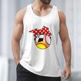 Busy Raising Ballers Baseball Softball Soccer Mom Premium Tri-Blend Men Tank Top Busy Raising Ballers Baseball Softball Soccer Mom Premium Tri-Blend Men Tank Top