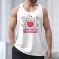Cute Dentist Valentine Love You To The Molars Teeth Pun Raglan Baseball Tee Men Tank Top Cute Dentist Valentine Love You To The Molars Teeth Pun Raglan Baseball Tee Men Tank Top