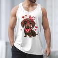 Dachshund Valentines Day Wiener Dog Lover Weenie Heart Raglan Baseball Tee Men Tank Top Dachshund Valentines Day Wiener Dog Lover Weenie Heart Raglan Baseball Tee Men Tank Top
