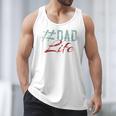 Dad Life Softball Baseball Daddy Sports Father’s Day Premium Men Tank Top Dad Life Softball Baseball Daddy Sports Father’s Day Premium Men Tank Top
