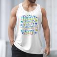 Don’t Hear What I Didn’t Say Autism Awareness Valentine Raglan Baseball Tee Men Tank Top Don’t Hear What I Didn’t Say Autism Awareness Valentine Raglan Baseball Tee Men Tank Top