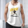 Dylan Cease San Diego MLB Baseball Players MLBDCE204M Men Tank Top Dylan Cease San Diego MLB Baseball Players MLBDCE204M Men Tank Top