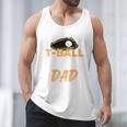 My Favorite T-Ball Player Calls Me Dad – Baseball Dad Premium Men Tank Top My Favorite T-Ball Player Calls Me Dad – Baseball Dad Premium Men Tank Top