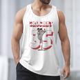 Garrett Crochet Boston Baseball Players MLBGCR201M Men Tank Top Garrett Crochet Boston Baseball Players MLBGCR201M Men Tank Top