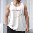 Hit Hard Run Fast Turn Left Baseball Player & Fan Premium Tri-Blend Men Tank Top Hit Hard Run Fast Turn Left Baseball Player & Fan Premium Tri-Blend Men Tank Top