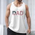 Homerun Baseball Dad Baseball Lovers Father Fathers Day Premium Men Tank Top Homerun Baseball Dad Baseball Lovers Father Fathers Day Premium Men Tank Top