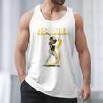 Jackson Merrill San Diego MLB Baseball Player MLBJME201M Men Tank Top Jackson Merrill San Diego MLB Baseball Player MLBJME201M Men Tank Top