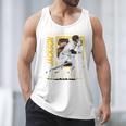 Jackson Merrill San Diego MLB Baseball Player MLBJME203M Men Tank Top Jackson Merrill San Diego MLB Baseball Player MLBJME203M Men Tank Top
