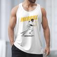 Jackson Merrill San Diego MLB Baseball Player MLBJME204M Men Tank Top Jackson Merrill San Diego MLB Baseball Player MLBJME204M Men Tank Top