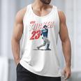 Kyle Tucker Los Angeles D Baseball Players MLBKYT204M Men Tank Top Kyle Tucker Los Angeles D Baseball Players MLBKYT204M Men Tank Top