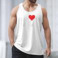 I Love Mamie Heart Grandma Grandmother Grandparent Raglan Baseball Tee Men Tank Top I Love Mamie Heart Grandma Grandmother Grandparent Raglan Baseball Tee Men Tank Top