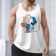 Lucy Van Pelt Baseball Catch Men Tank Top Lucy Van Pelt Baseball Catch Men Tank Top