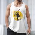 Manny Machado San Diego MLB Baseball Players MLBMAC4056 Men Tank Top Manny Machado San Diego MLB Baseball Players MLBMAC4056 Men Tank Top