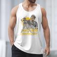 Manny Machado San Diego MLB Baseball Players MLBMMA302N Men Tank Top Manny Machado San Diego MLB Baseball Players MLBMMA302N Men Tank Top