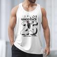 Pete Alonso Baltimore Baseball Players MLBPAL204M Men Tank Top Pete Alonso Baltimore Baseball Players MLBPAL204M Men Tank Top