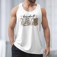 Preppy Baseball Mama Coquette Bow Game Day Mom Mother Men Tank Top Preppy Baseball Mama Coquette Bow Game Day Mom Mother Men Tank Top