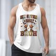 Six Seven 67 Happy Pi Day 314 Football Basketball Baseball Men Tank Top Six Seven 67 Happy Pi Day 314 Football Basketball Baseball Men Tank Top