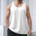 Six Seven Baseball Style Number 67 Sports Slang Meme Kids Men Tank Top Six Seven Baseball Style Number 67 Sports Slang Meme Kids Men Tank Top