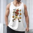 Skeleton Halloween Baseball Boys Men Kids Toddler Men Tank Top Skeleton Halloween Baseball Boys Men Kids Toddler Men Tank Top