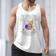 Softball Dad Like A Baseball Dad 4th Of July USA Retro Flag Premium Men Tank Top Softball Dad Like A Baseball Dad 4th Of July USA Retro Flag Premium Men Tank Top