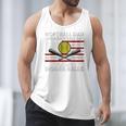 Softball Dad Like a Baseball Dad But Bigger Balls Father Day Premium Men Tank Top Softball Dad Like a Baseball Dad But Bigger Balls Father Day Premium Men Tank Top