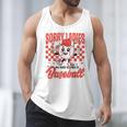 Sorry Ladies My Heart Belongs To Baseball Valentines Boys Men Tank Top Sorry Ladies My Heart Belongs To Baseball Valentines Boys Men Tank Top