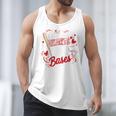 Stealing Hearts Like I Steal Bases Softball Baseball Batter Men Tank Top Stealing Hearts Like I Steal Bases Softball Baseball Batter Men Tank Top