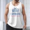 Tired But Caffeinated Baseball Mom Trendy Tired Baseball Mom Men Tank Top Tired But Caffeinated Baseball Mom Trendy Tired Baseball Mom Men Tank Top