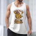 Twin Falls Taters Minor League Baseball Team Men Tank Top Twin Falls Taters Minor League Baseball Team Men Tank Top