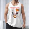 Valentines Day Boys Men Hearts Gaming Football Baseball Love Premium Tri-Blend Men Tank Top Valentines Day Boys Men Hearts Gaming Football Baseball Love Premium Tri-Blend Men Tank Top