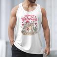 Valentine’s Day Western Life Cowboys Cupid Howdy Valentine Raglan Baseball Tee Men Tank Top Valentine’s Day Western Life Cowboys Cupid Howdy Valentine Raglan Baseball Tee Men Tank Top