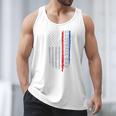 Vintage Baseball US Flag Tee Baseball Dad Player Coach Premium Tri-Blend Men Tank Top Vintage Baseball US Flag Tee Baseball Dad Player Coach Premium Tri-Blend Men Tank Top