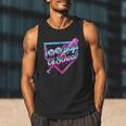 100 Days Of School Baseball 100th Day Ice Cream Boys Kids Men Tank Top 100 Days Of School Baseball 100th Day Ice Cream Boys Kids Men Tank Top