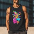 67 Baseball Dabbing Banana 6 7 Dripping Ice Cream Meme Men Tank Top 67 Baseball Dabbing Banana 6 7 Dripping Ice Cream Meme Men Tank Top