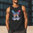 67 Baseball Drip Birthday Boy For Men Boys Kids Youth Men Tank Top 67 Baseball Drip Birthday Boy For Men Boys Kids Youth Men Tank Top