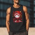67 Baseball Drip Valentine's Day Men Tank Top 67 Baseball Drip Valentine's Day Men Tank Top