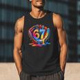67 Drip Baseball Life Style 101 Apparel Youth Drip Kids Meme Men Tank Top 67 Drip Baseball Life Style 101 Apparel Youth Drip Kids Meme Men Tank Top