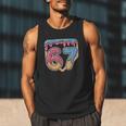 67 Ice Cream Drip Meme Baseball Men Tank Top 67 Ice Cream Drip Meme Baseball Men Tank Top