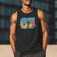 67 Ice Cream Drip Six Seven Baseball Drip 67 Boys Meme Men Tank Top 67 Ice Cream Drip Six Seven Baseball Drip 67 Boys Meme Men Tank Top