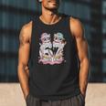 67 Meme Kawaii Cats Baseball Ice Cream Drip 6 7 Kids Men Tank Top 67 Meme Kawaii Cats Baseball Ice Cream Drip 6 7 Kids Men Tank Top