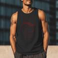 7 Years 2019 Baseball 7TH Birthday Men Tank Top 7 Years 2019 Baseball 7TH Birthday Men Tank Top