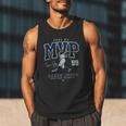 Aaron Judge 2025 AL MVP New York Baseball MLBPA Men Tank Top Aaron Judge 2025 AL MVP New York Baseball MLBPA Men Tank Top